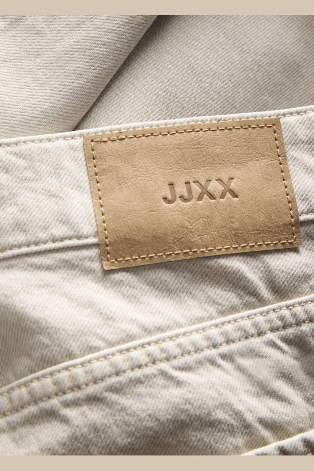 Jxfuji Barrel Color