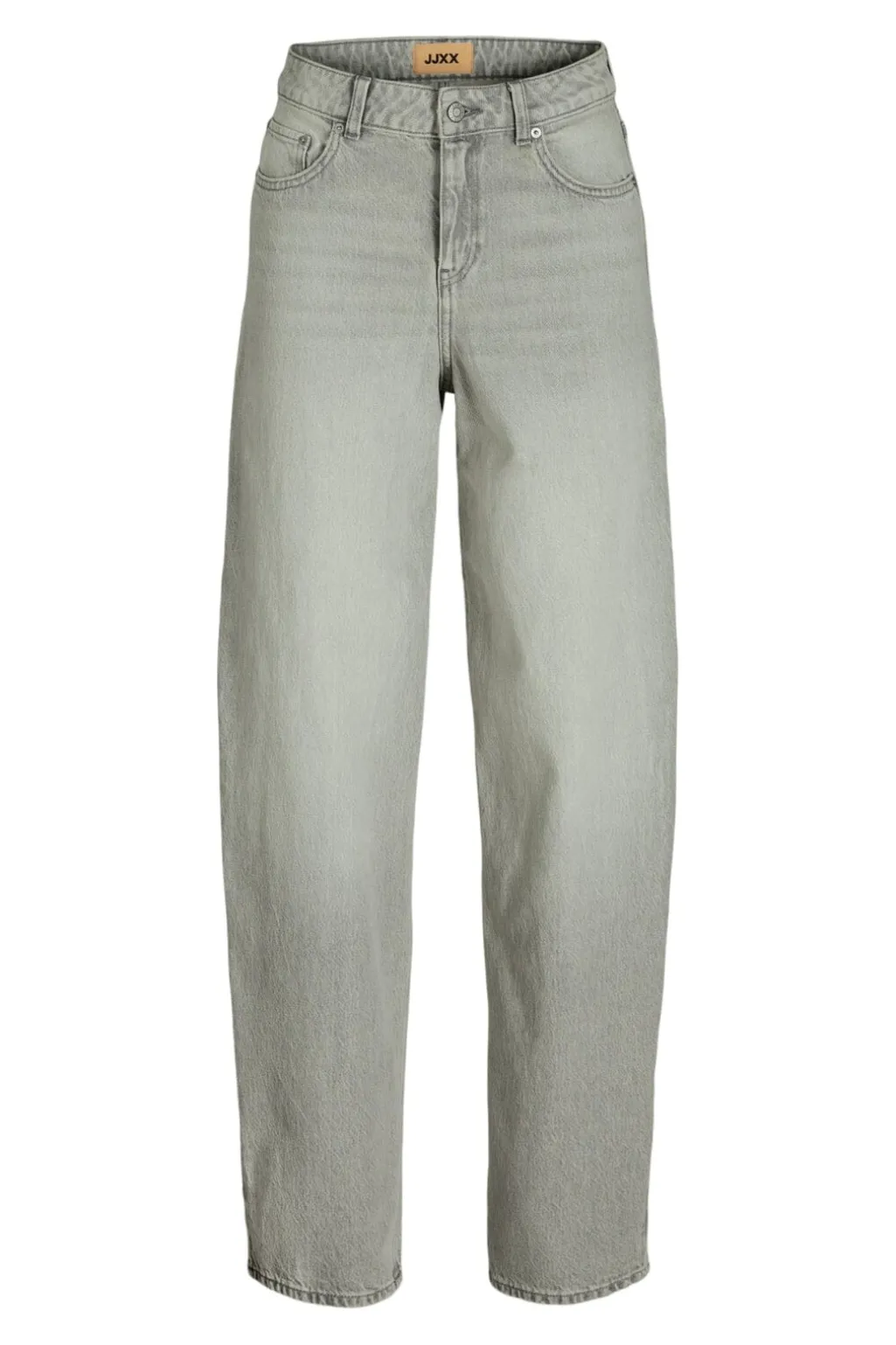 Jxfuji Barrel Jeans R210