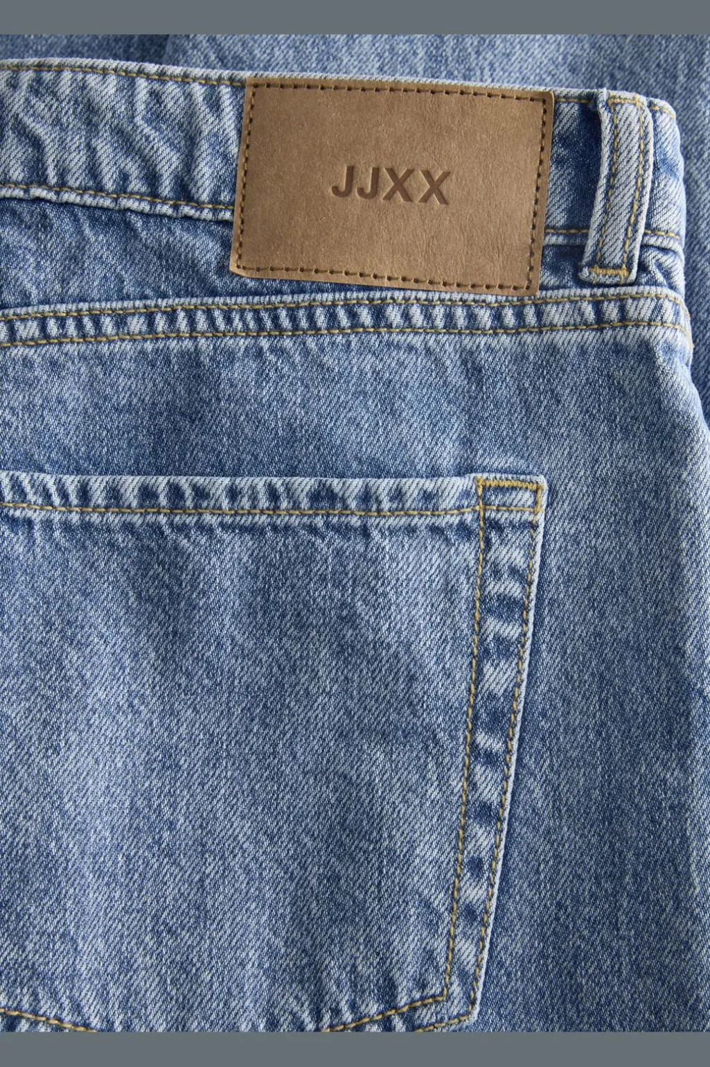 Jxfuji Barrel R200