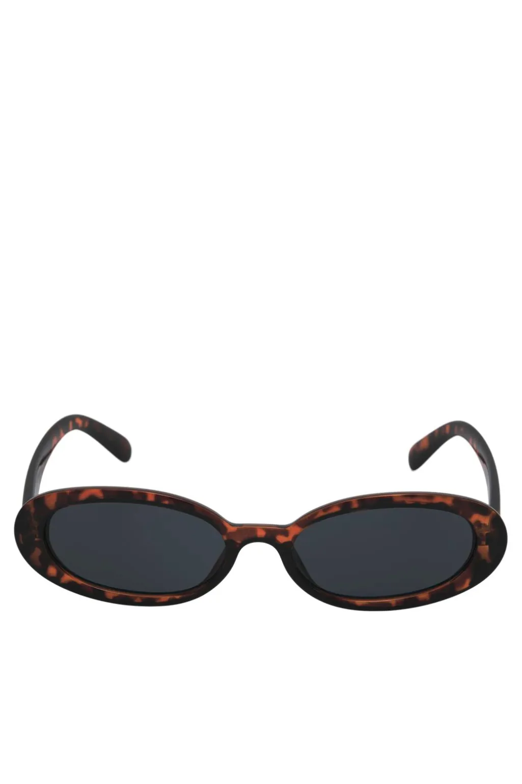 Jxjoy Sunglases Acc