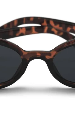 Jxjoy Sunglases Acc