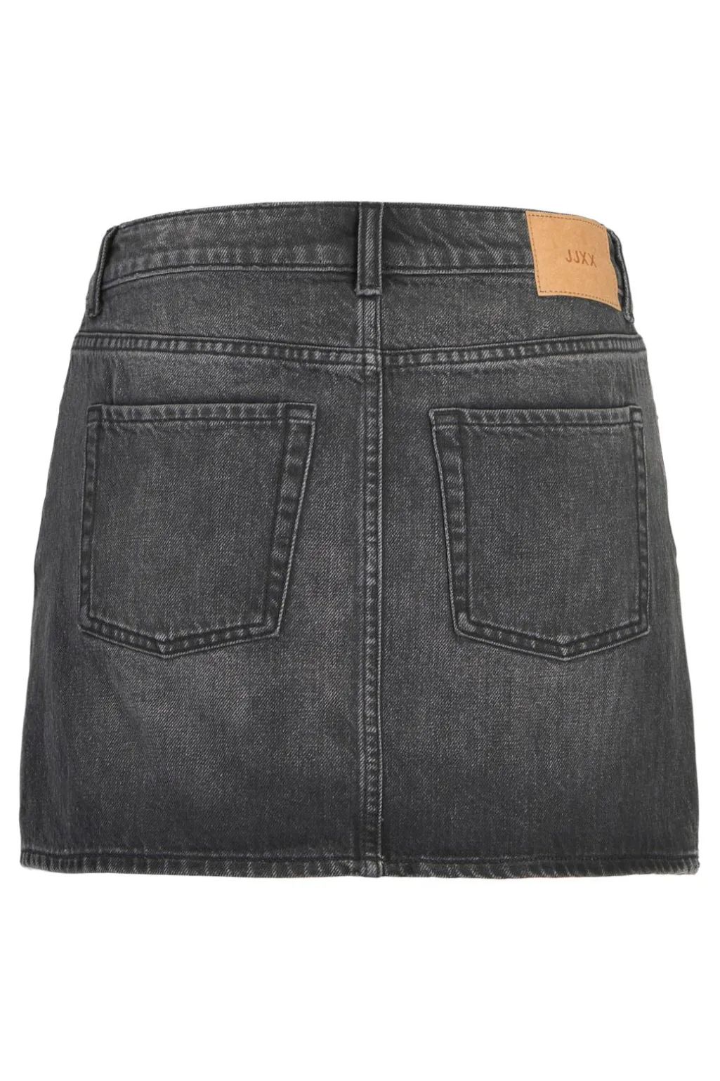 Jxlaura Skirt Sn
