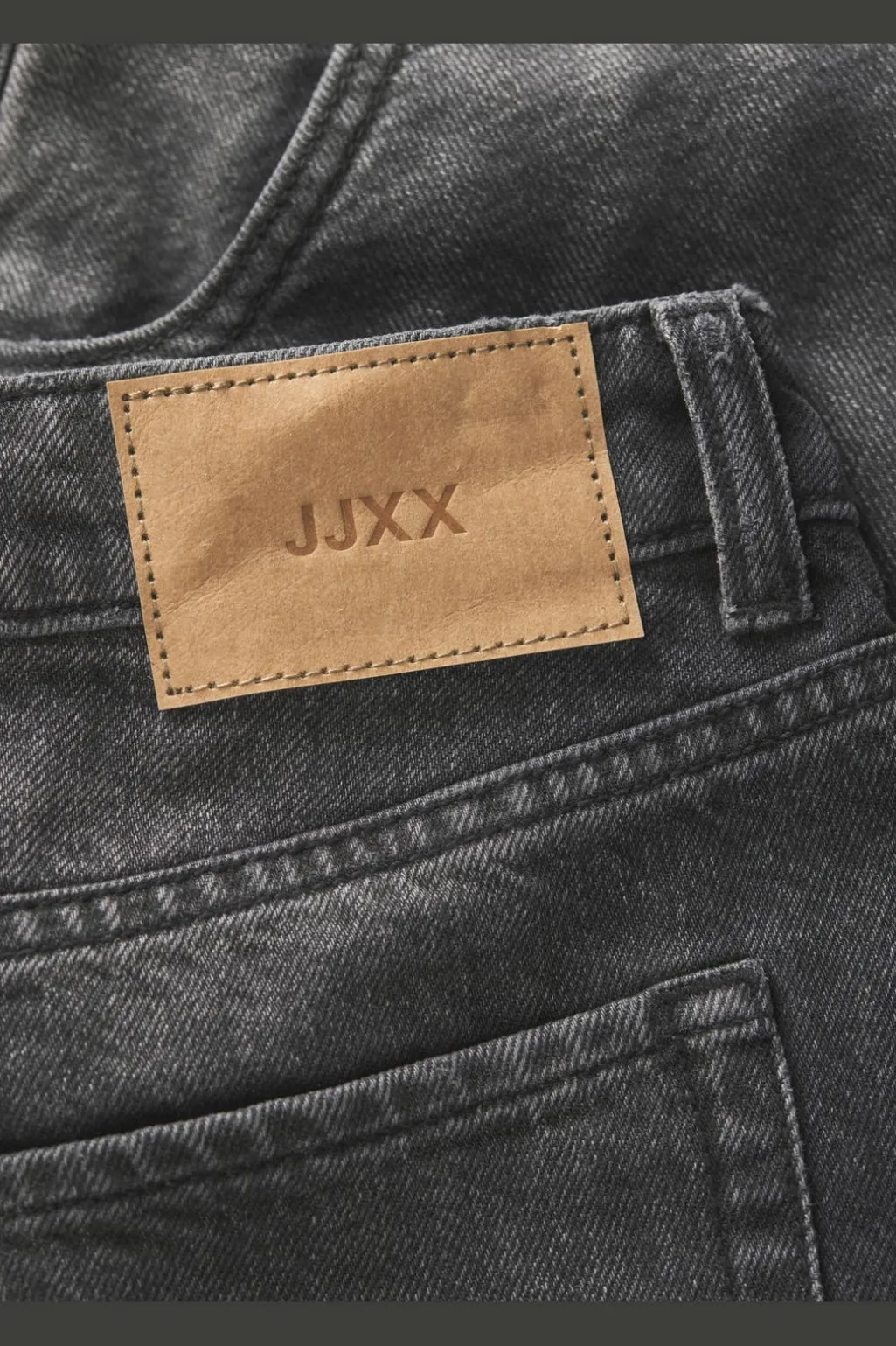 Jxlaura Skirt Sn