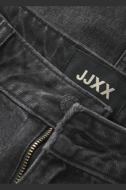 Jxlaura Skirt Sn