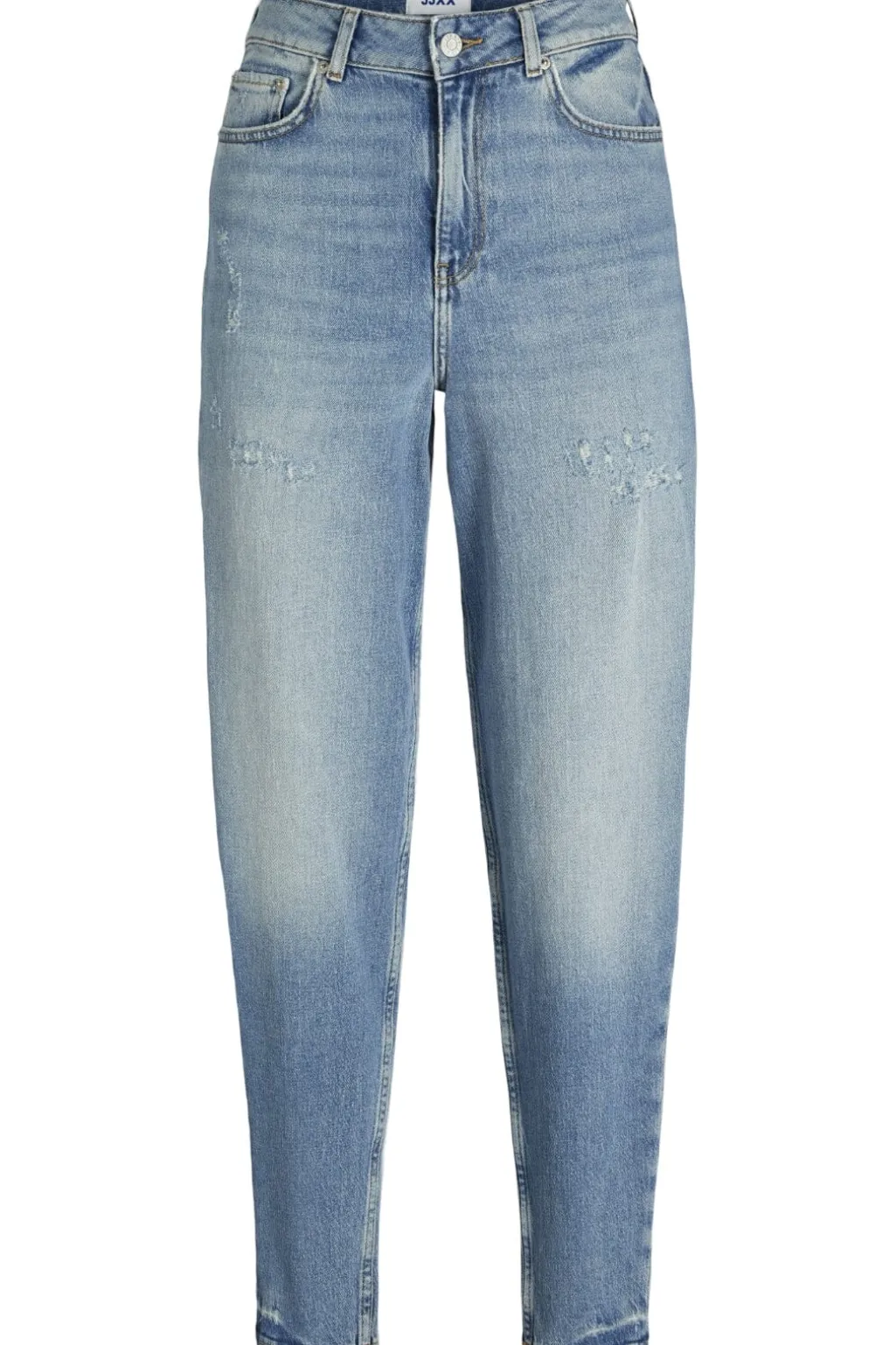 Jxlisbon Jeans C4166 12269139