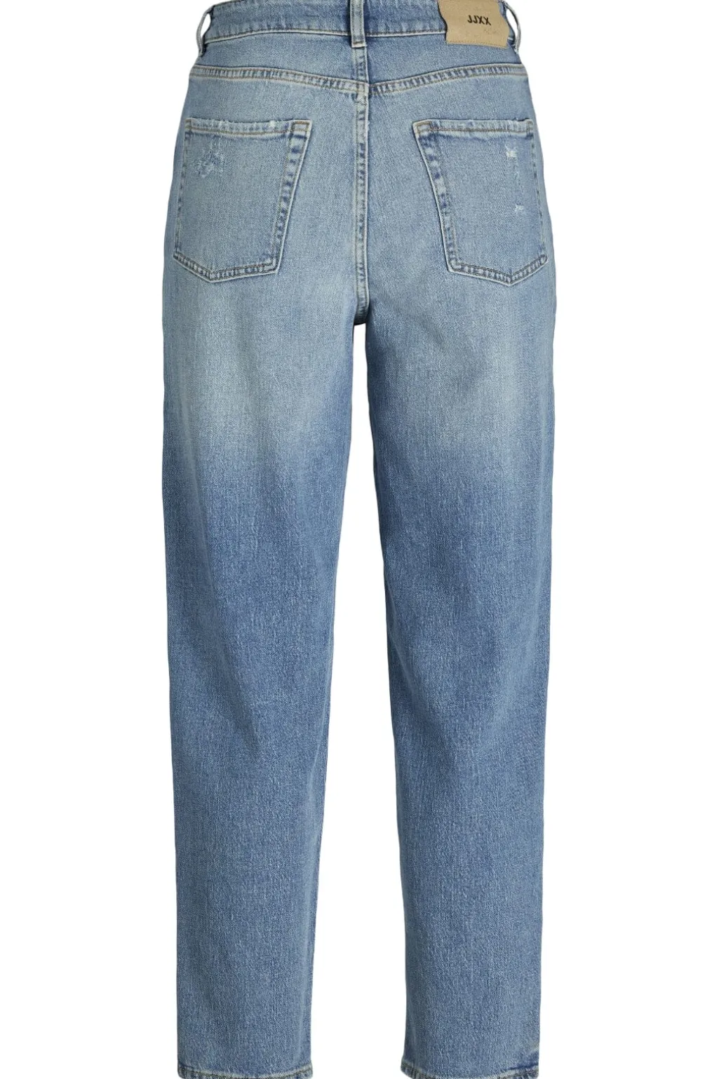 Jxlisbon Jeans C4166 12269139