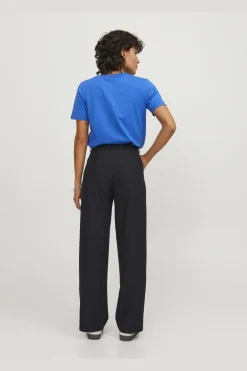 Jxlola mary Pant Tlr