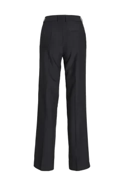 Jxlola mary Pant Tlr