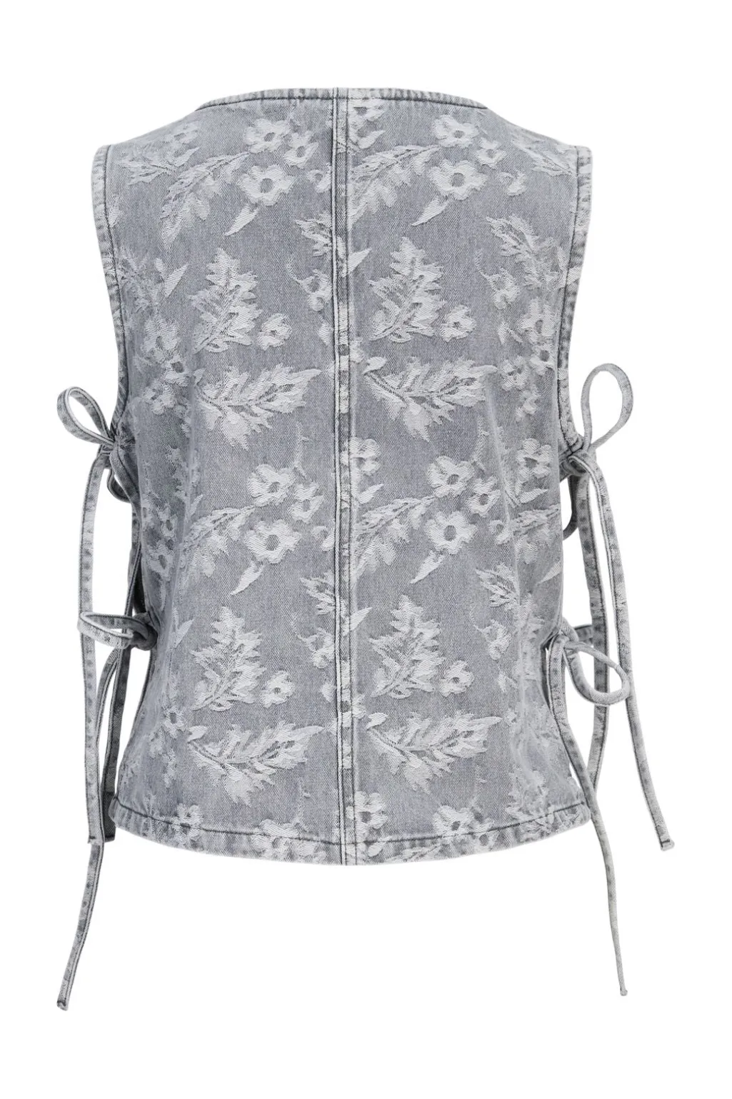 Jxmabel Sl Top R367