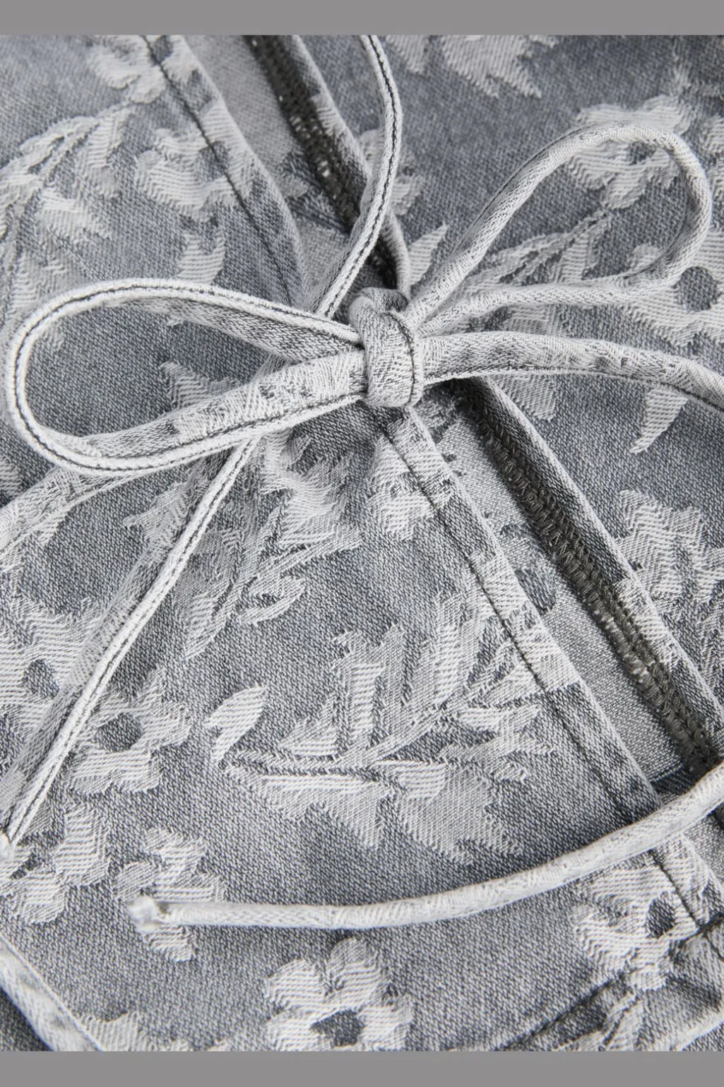 Jxmabel Sl Top R367