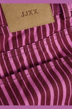 Jxmaddy Wide Pant Sn