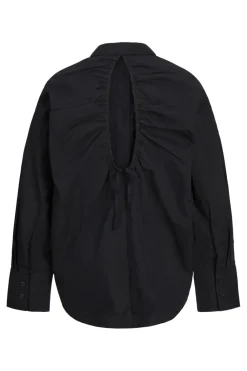 Jxmagna Shirt