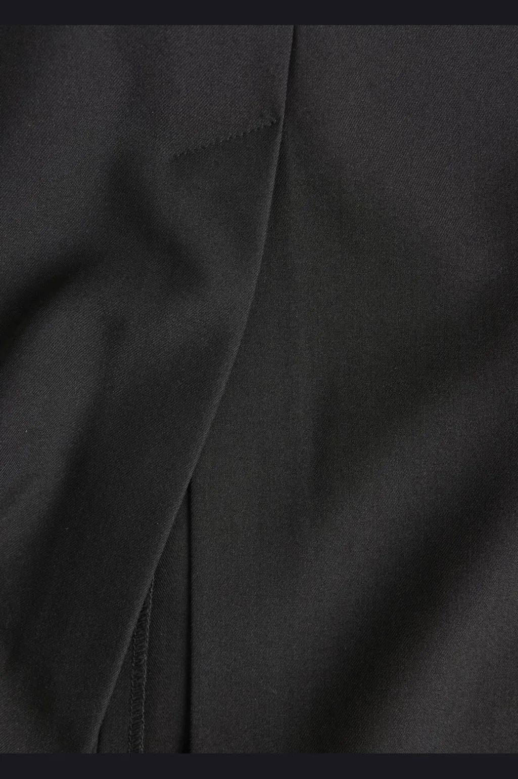 Jxmary Long Skirt Tlr