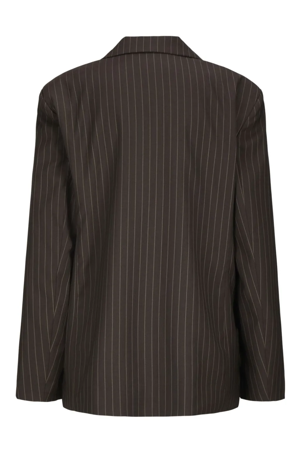 Jxmaya Ellis Relaxed Blazer Tlr