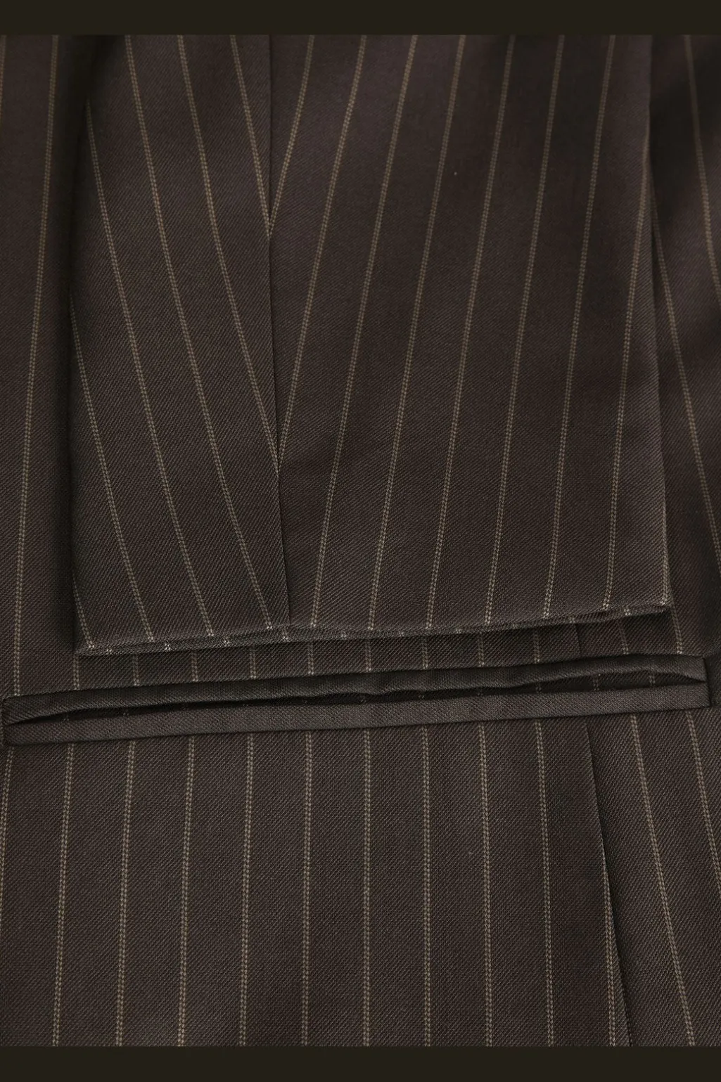 Jxmaya Ellis Relaxed Blazer Tlr