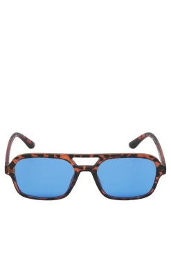 Jxmilana Sunglases Acc