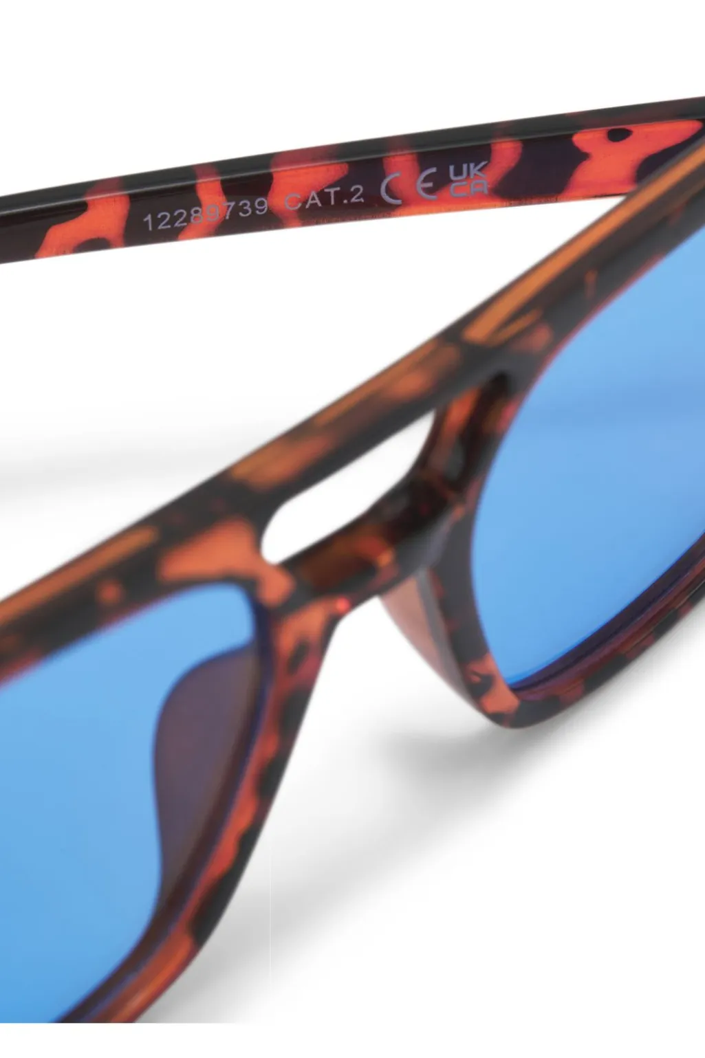 Jxmilana Sunglases Acc