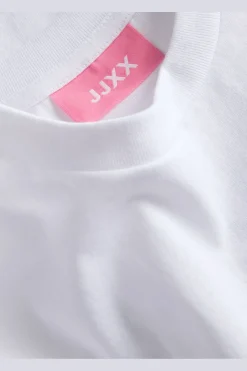 Jxmillow Loose Ss Tee