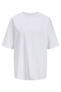 Jxmillow Loose Ss Tee