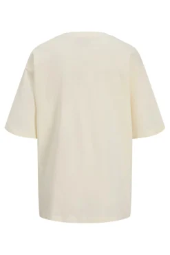 Jxmillow Loose Ss Tee