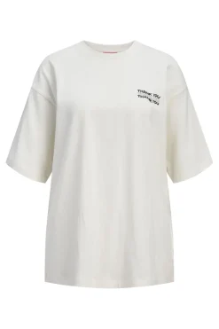 Jxmillow Loose Ss Tee Sp226
