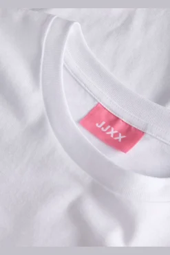 Jxmillow Loose Ss Tee Sp226