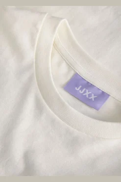 Jxmillow Loose Ss Tee Sp226