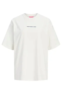 Jxmillow Loose Ss Tee Stydss26