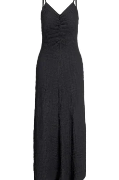 Jxmoon Sl Long Dress
