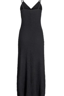 Jxmoon Sl Long Dress