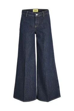 Jxpalma Karla Wide R285 Sn