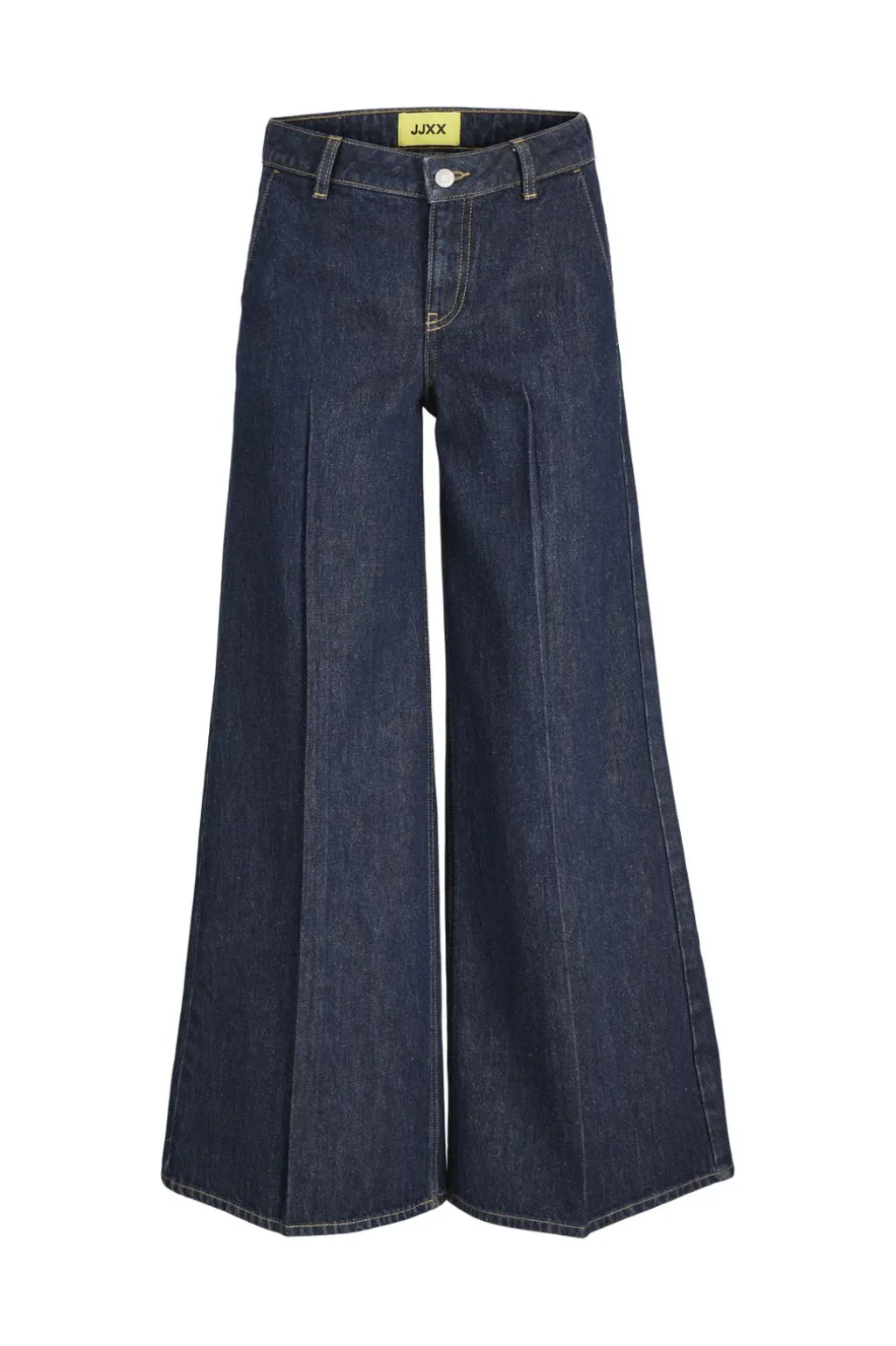 Jxpalma Karla Wide R285 Sn