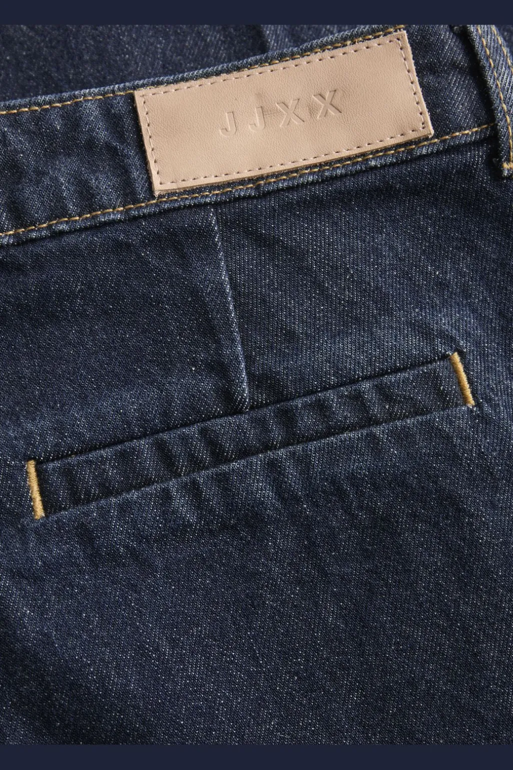 Jxpalma Karla Wide R285 Sn