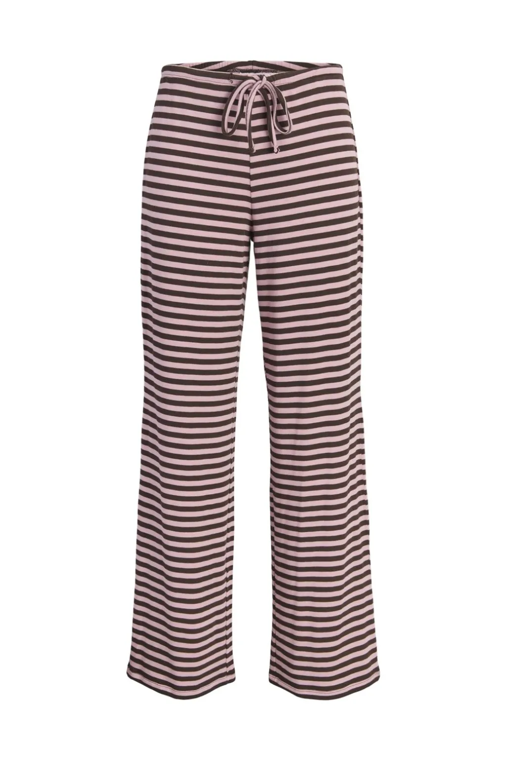 Jxpaula Stripe Pant Ln