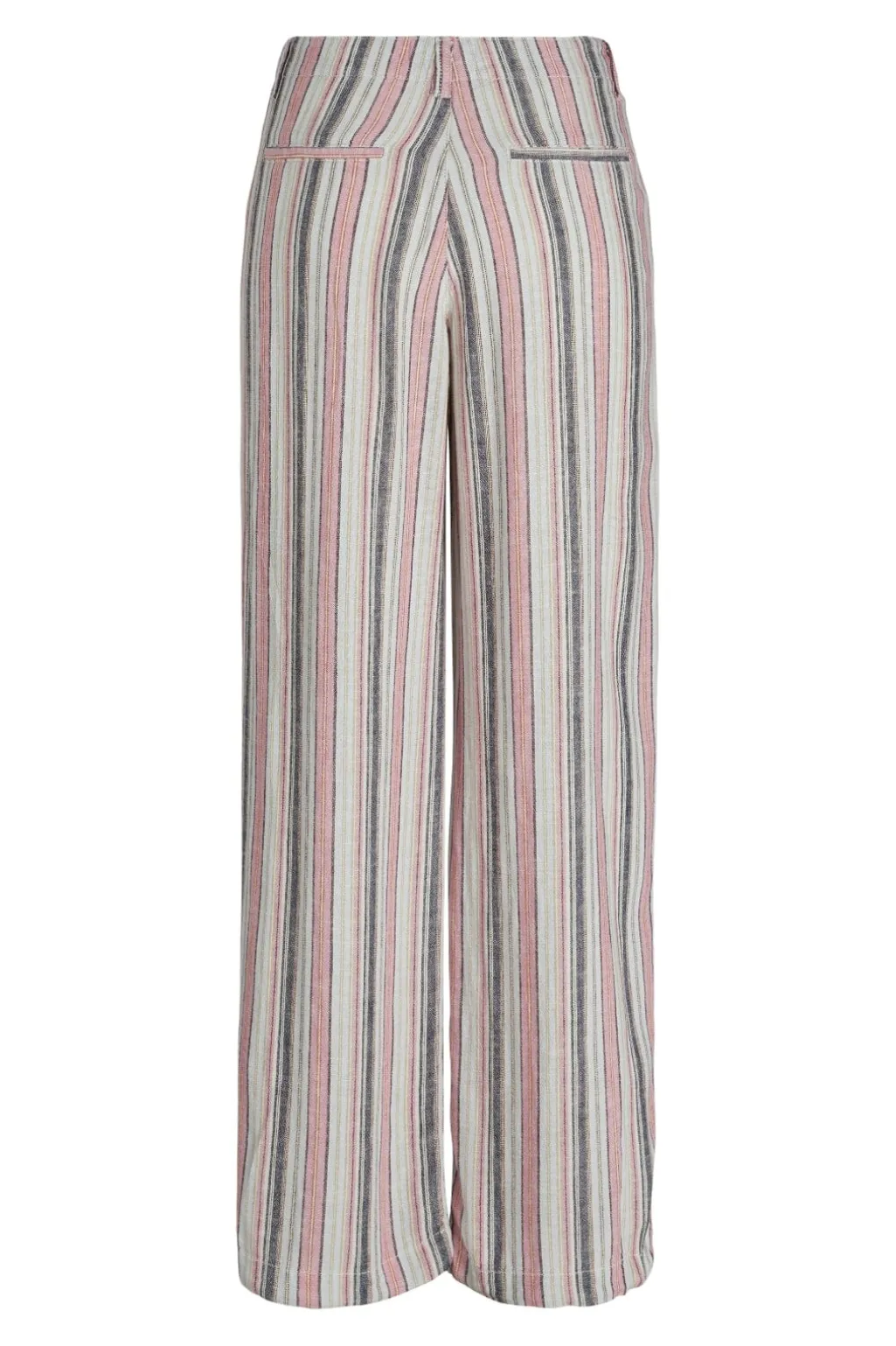 Jxraya Pant