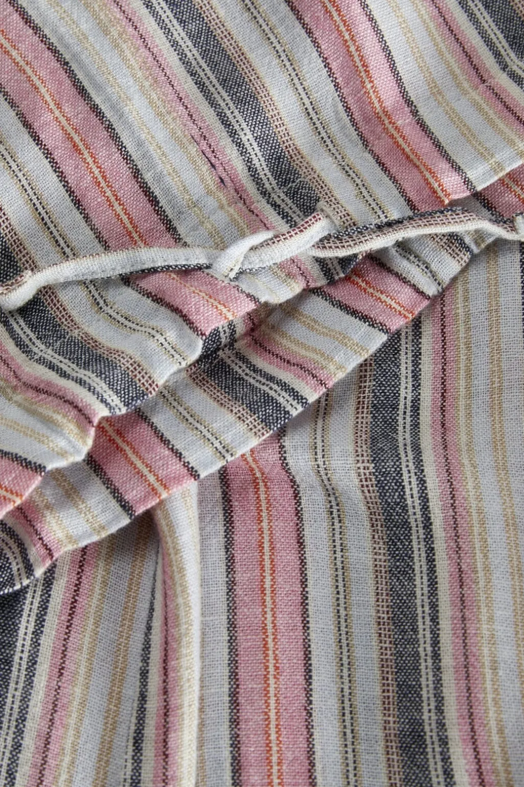 Jxraya Pant