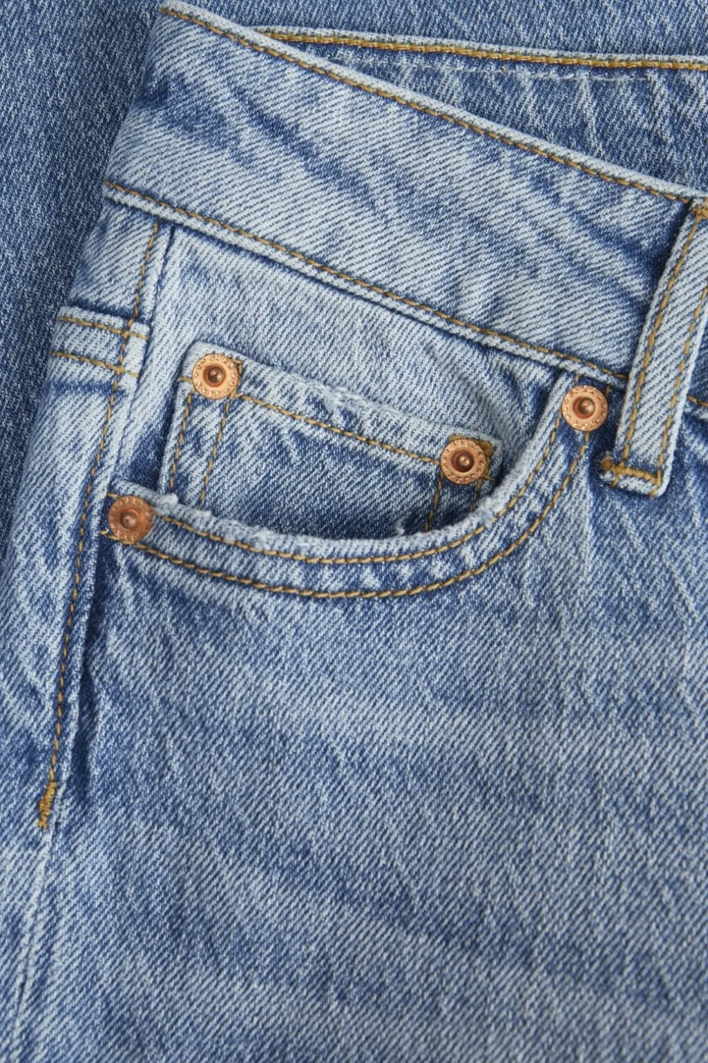 Jxrome Flared C9189 Jeans
