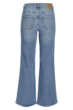Jxrome Flared C9189 Jeans