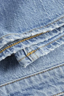 Jxrome Flared C9189 Jeans
