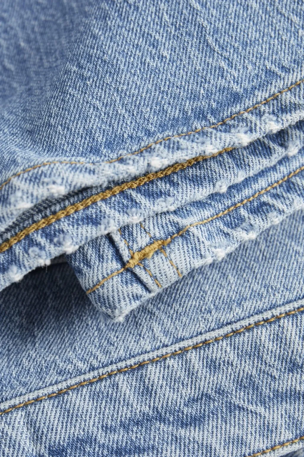 Jxrome Flared C9189 Jeans