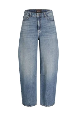 Jxsakai Baggy Barrel R481 Ln