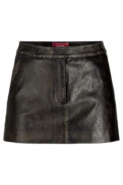 Jxselma Skirt