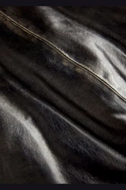 Jxselma Skirt
