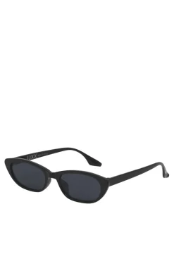 Jxsepi Cateye Sunglases Acc