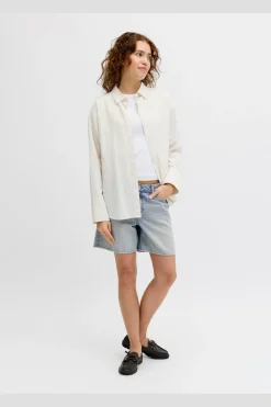 Jxseville Short Shorts Ln