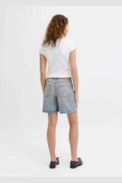 Jxseville Short Shorts Ln