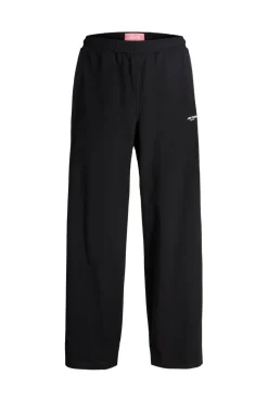 Jxstudio Vesterbro Pant Swt Spr