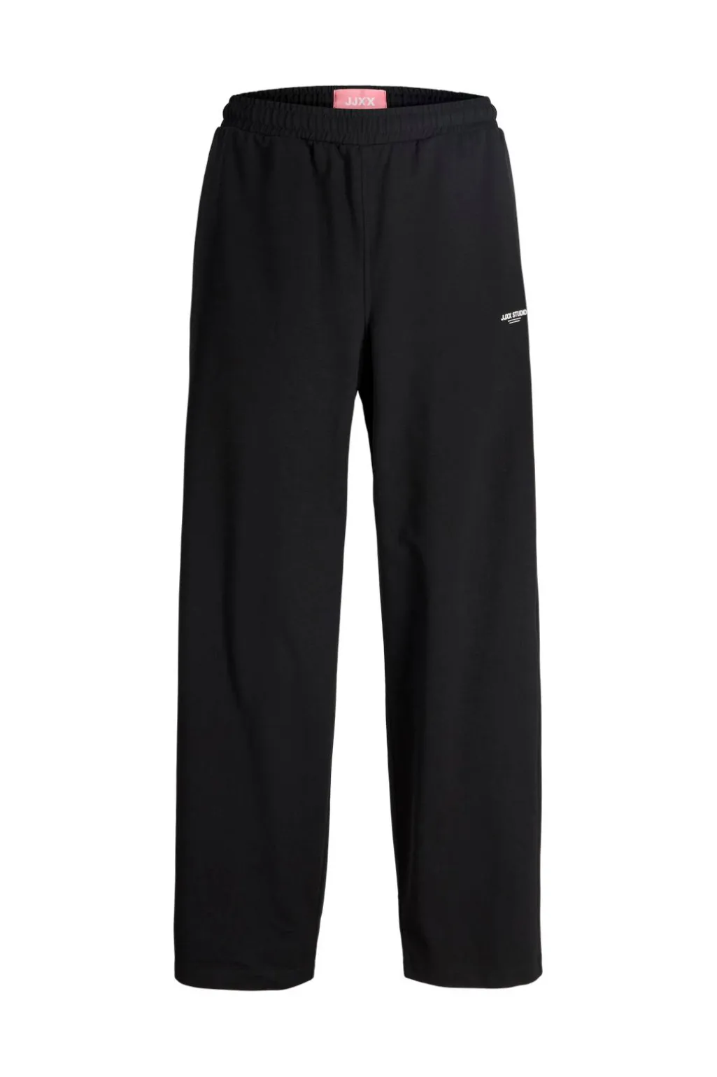 Jxstudio Vesterbro Pant Swt Spr