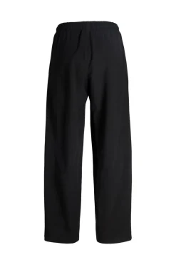 Jxstudio Vesterbro Pant Swt Spr