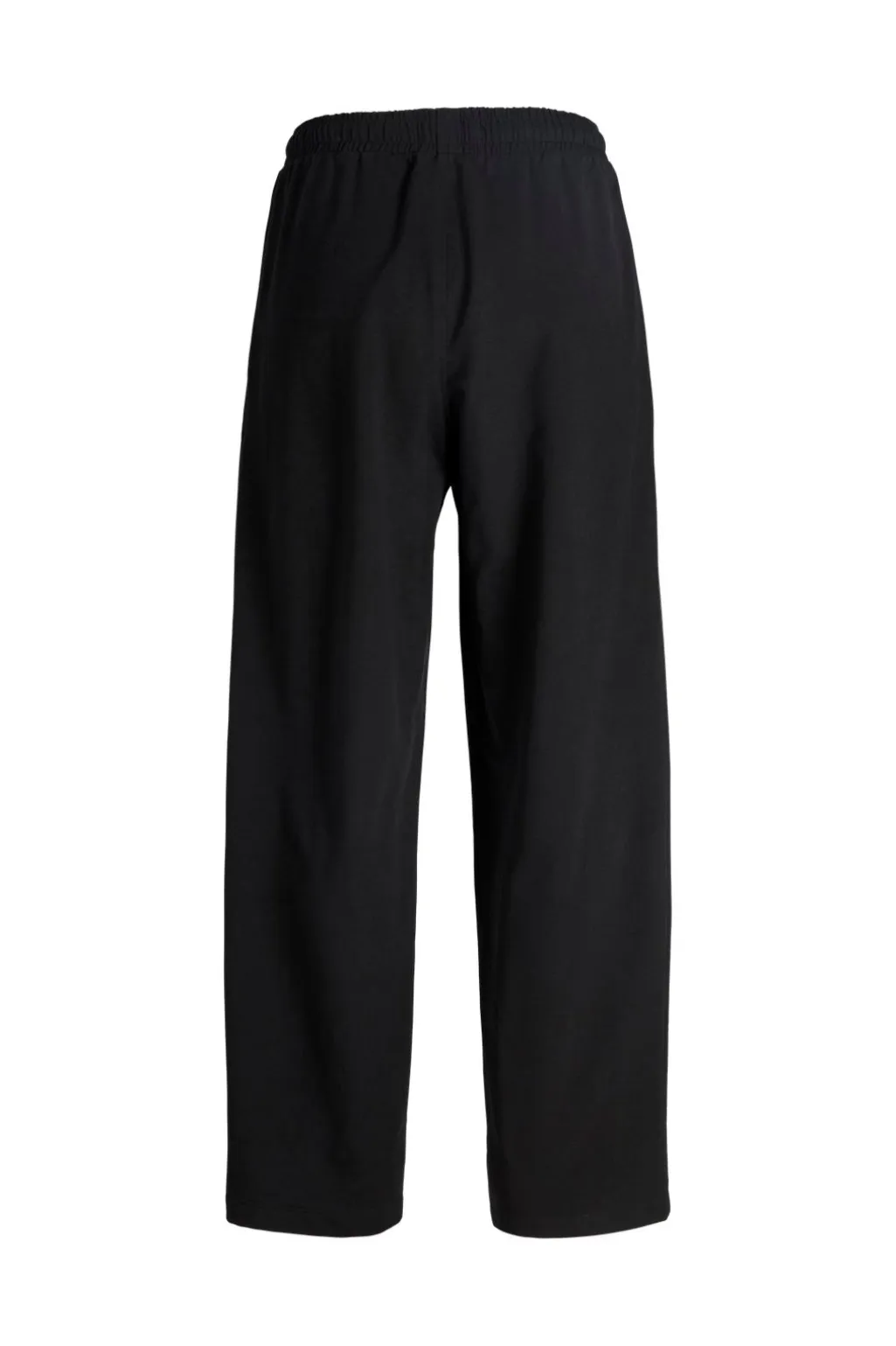 Jxstudio Vesterbro Pant Swt Spr